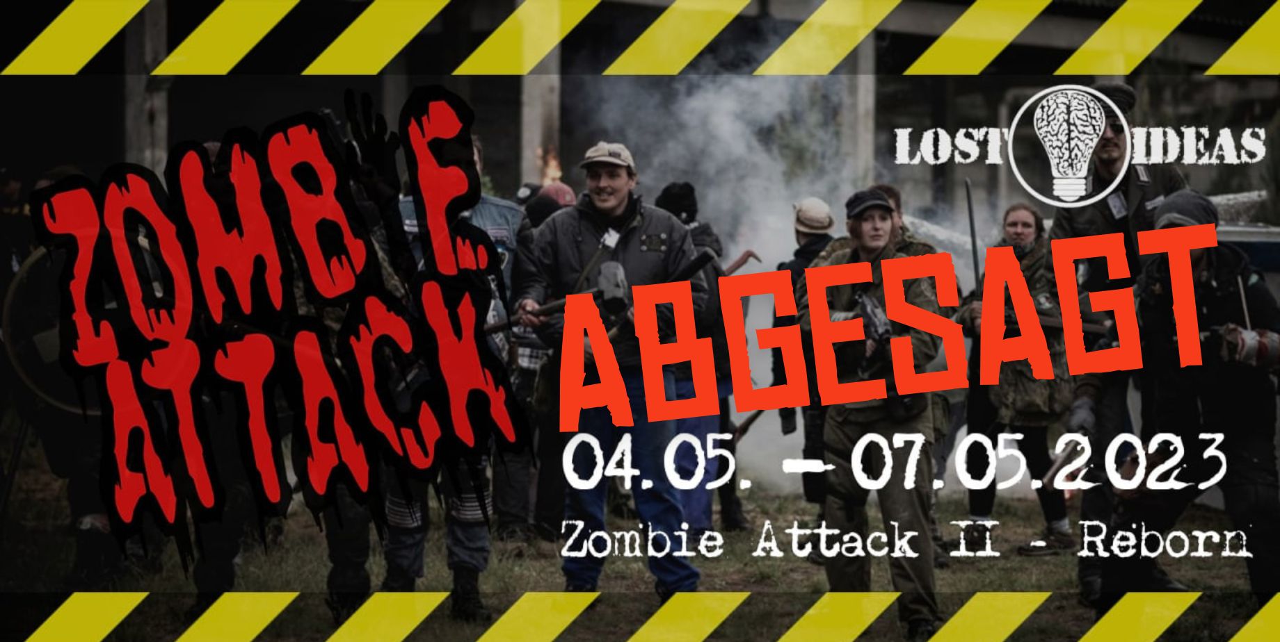 (c) Zombie-attack.de